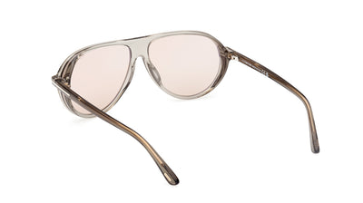 Tom Ford MARCUS FT1023 93E