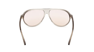 Tom Ford MARCUS FT1023 93E