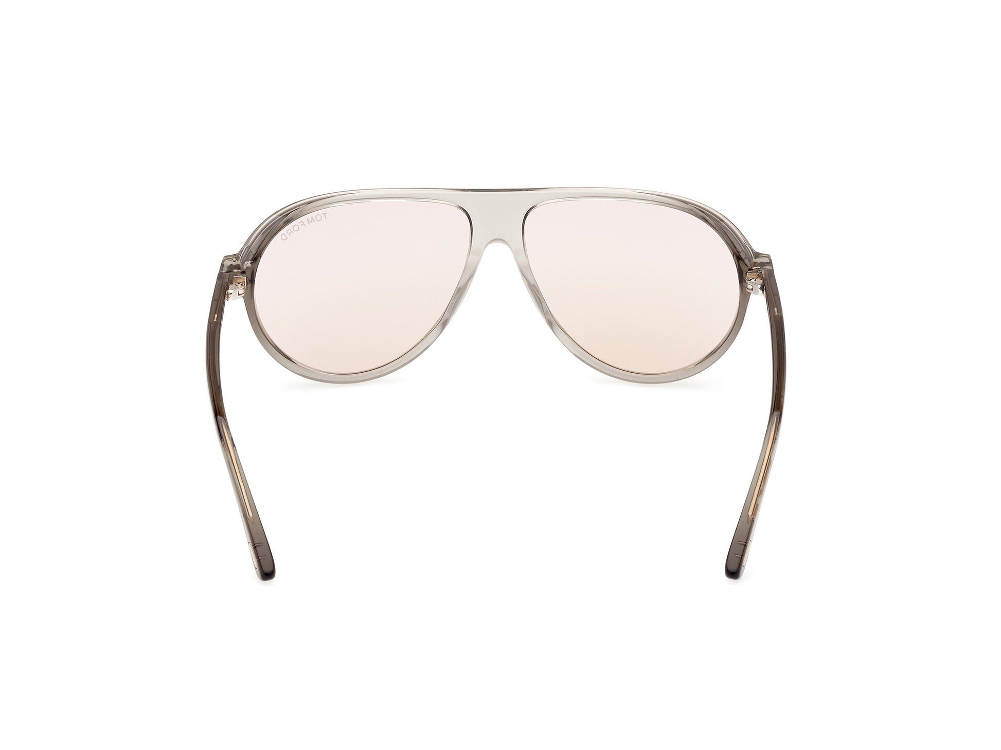 Tom Ford MARCUS FT1023 93E