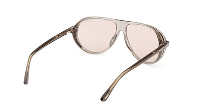 Tom Ford MARCUS FT1023 93E