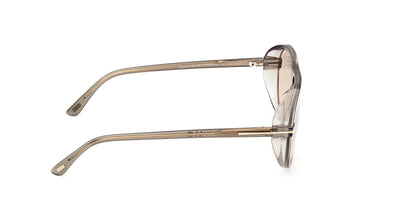 Tom Ford MARCUS FT1023 93E