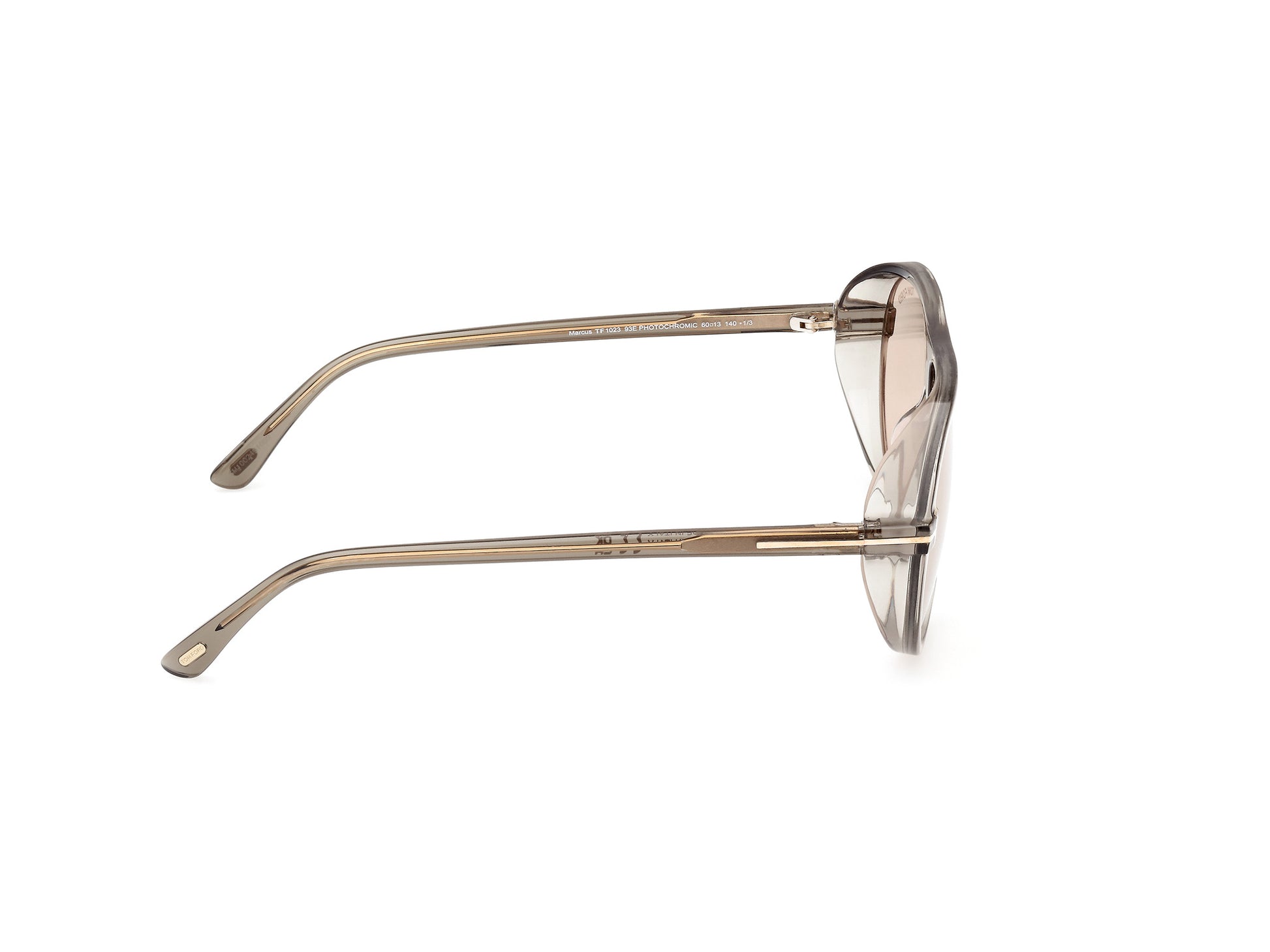 Tom Ford MARCUS FT1023 93E