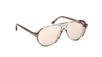 Tom Ford MARCUS FT1023 93E