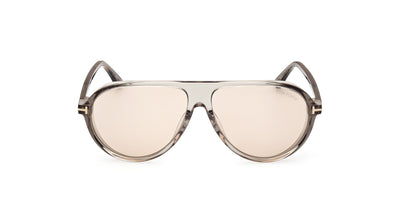 Tom Ford MARCUS FT1023 93E