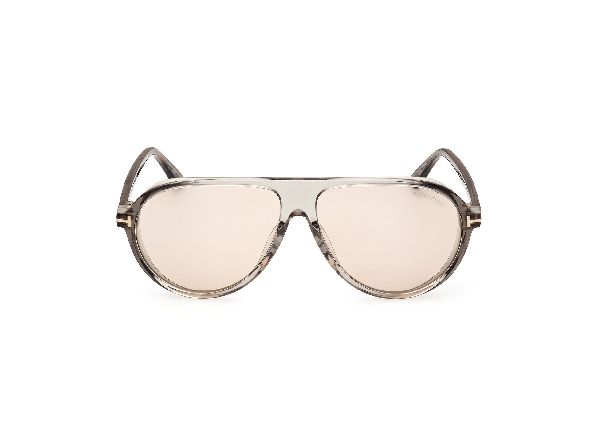 Tom Ford MARCUS FT1023 93E