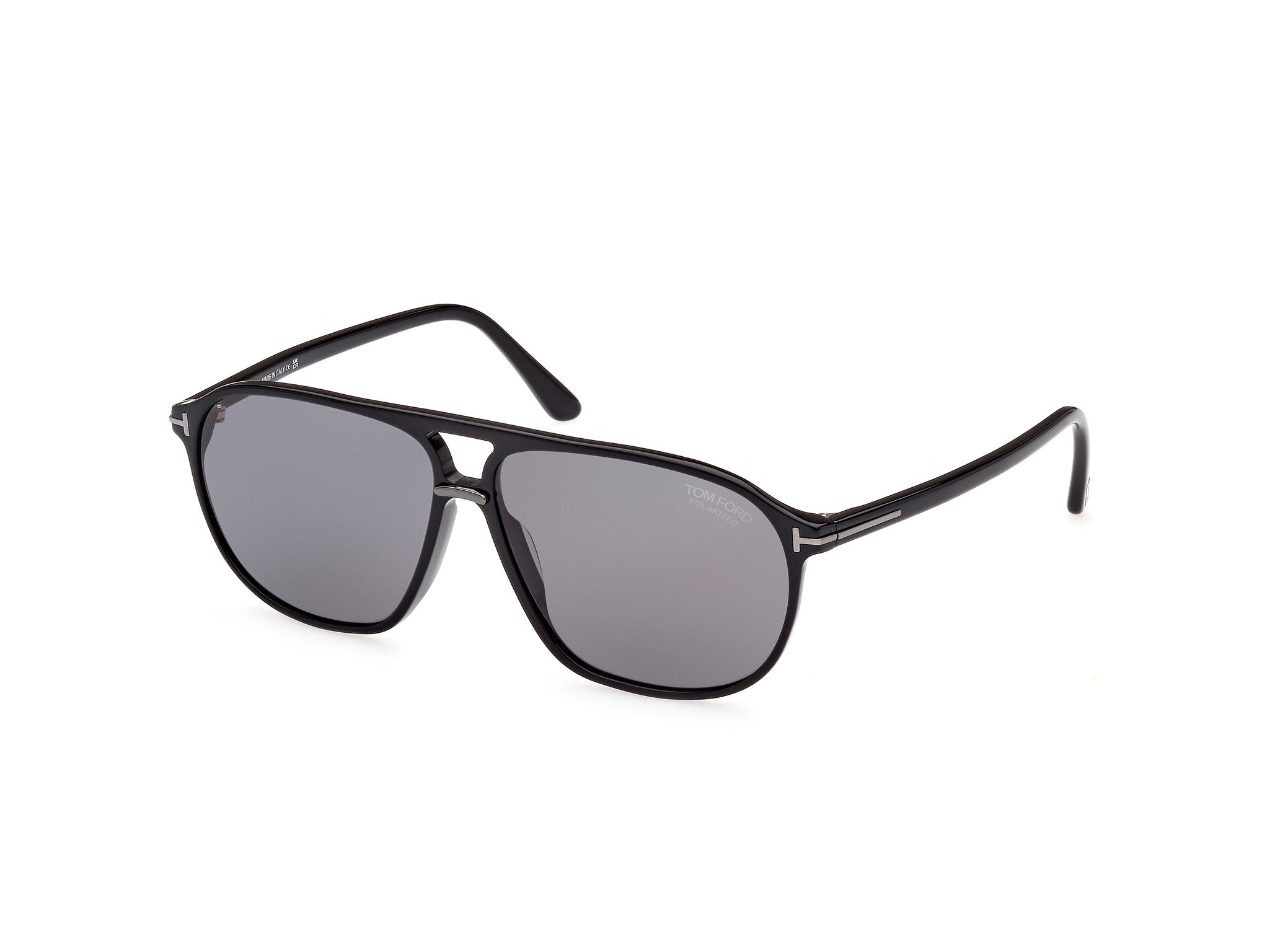Tom Ford BRUCE FT1026-N 01D