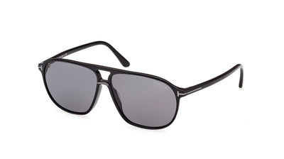 Tom Ford BRUCE FT1026-N 01D