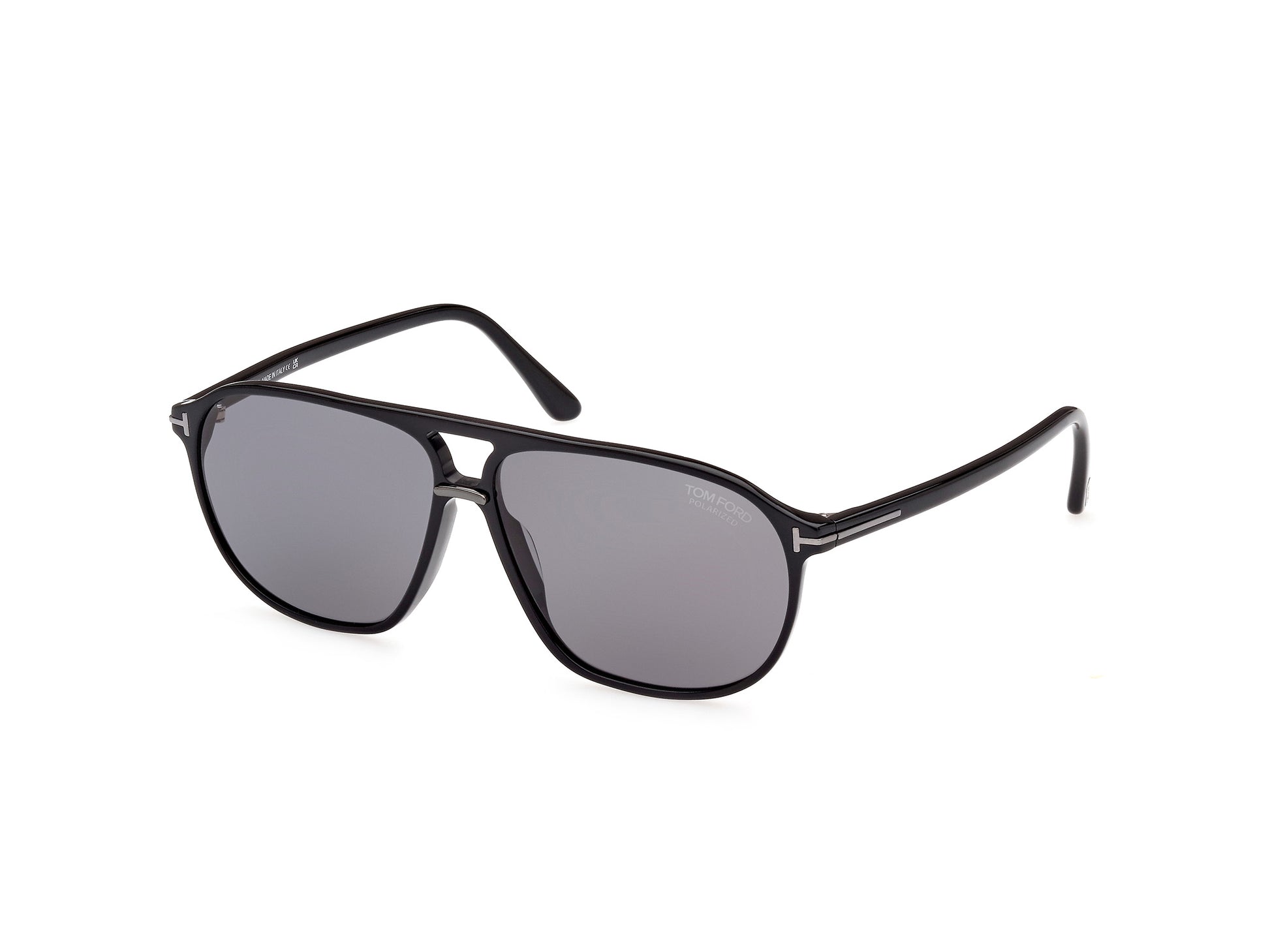 Tom Ford BRUCE FT1026-N 01D