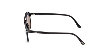 Tom Ford BRUCE FT1026-N 01D