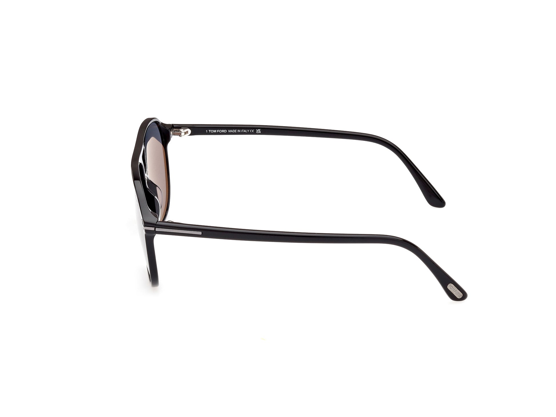 Tom Ford BRUCE FT1026-N 01D