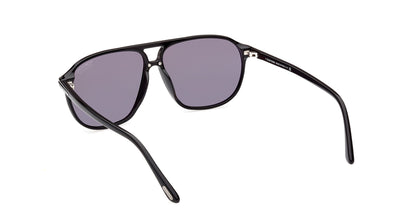 Tom Ford BRUCE FT1026-N 01D