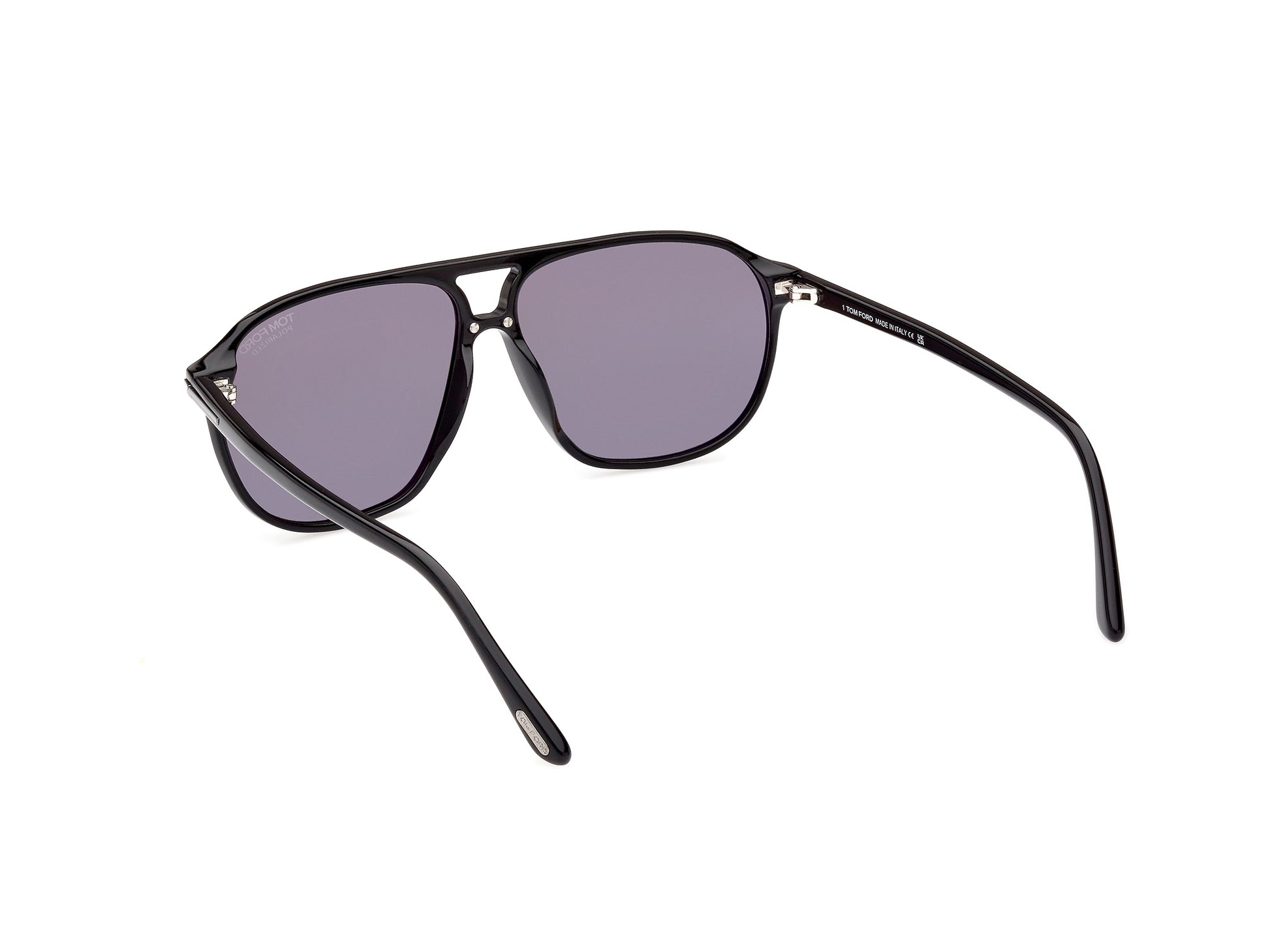 Tom Ford BRUCE FT1026-N 01D