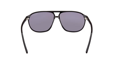 Tom Ford BRUCE FT1026-N 01D