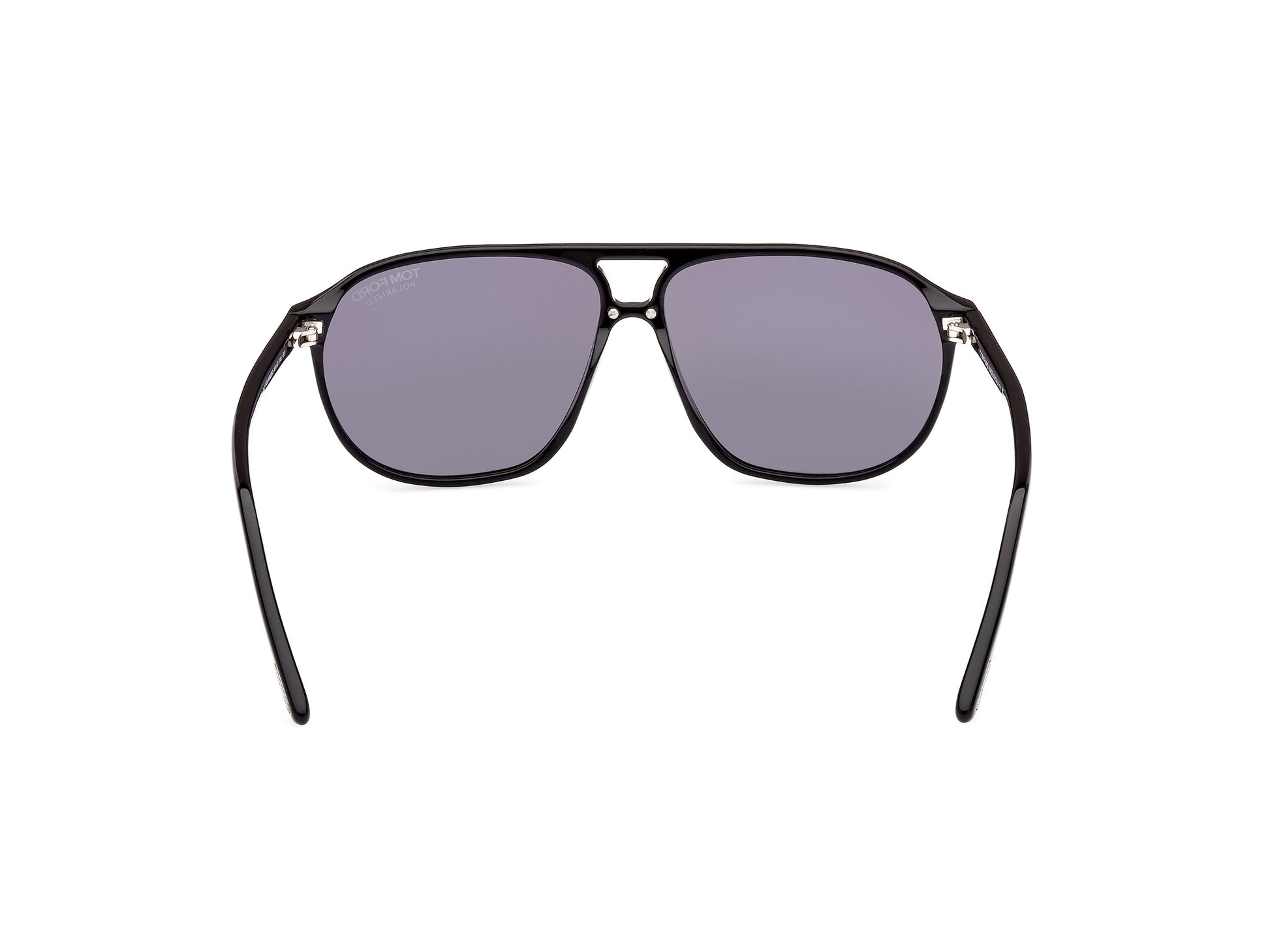 Tom Ford BRUCE FT1026-N 01D