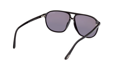Tom Ford BRUCE FT1026-N 01D
