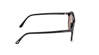 Tom Ford BRUCE FT1026-N 01D