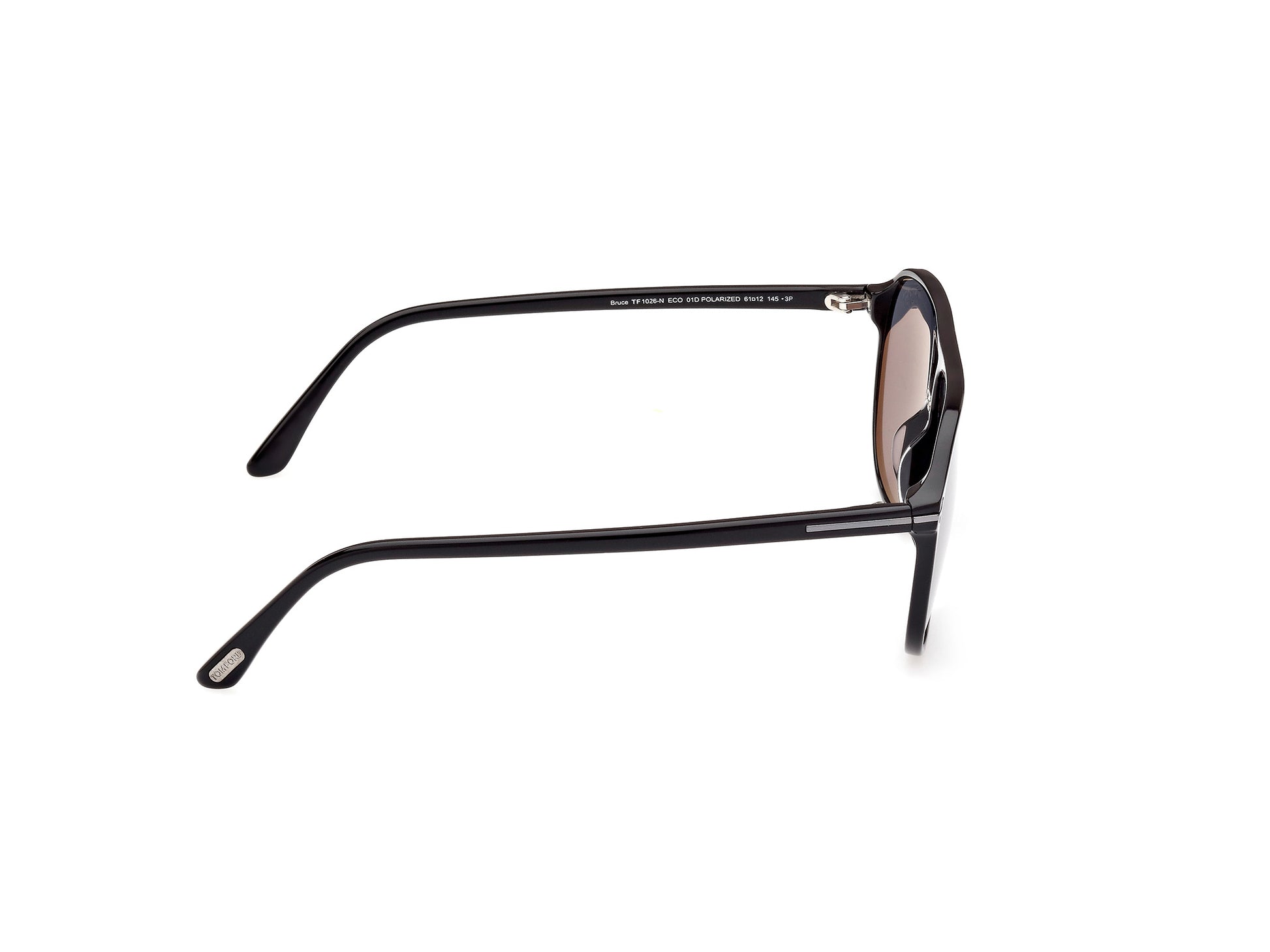 Tom Ford BRUCE FT1026-N 01D