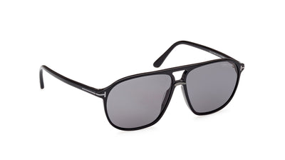 Tom Ford BRUCE FT1026-N 01D
