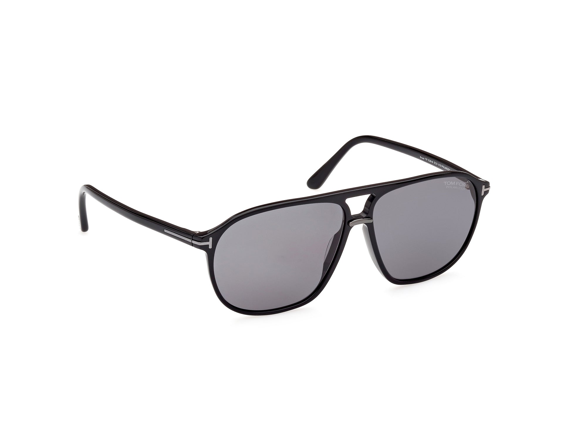 Tom Ford BRUCE FT1026-N 01D