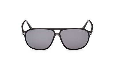 Tom Ford BRUCE FT1026-N 01D