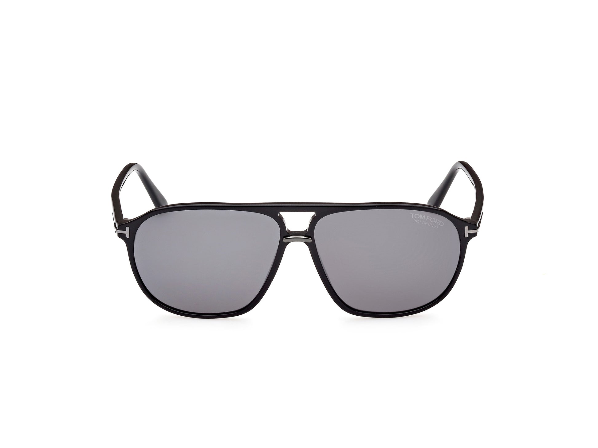 Tom Ford BRUCE FT1026-N 01D