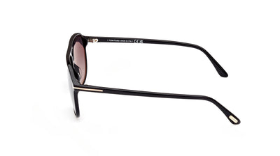Tom Ford BRUCE FT1026 01B