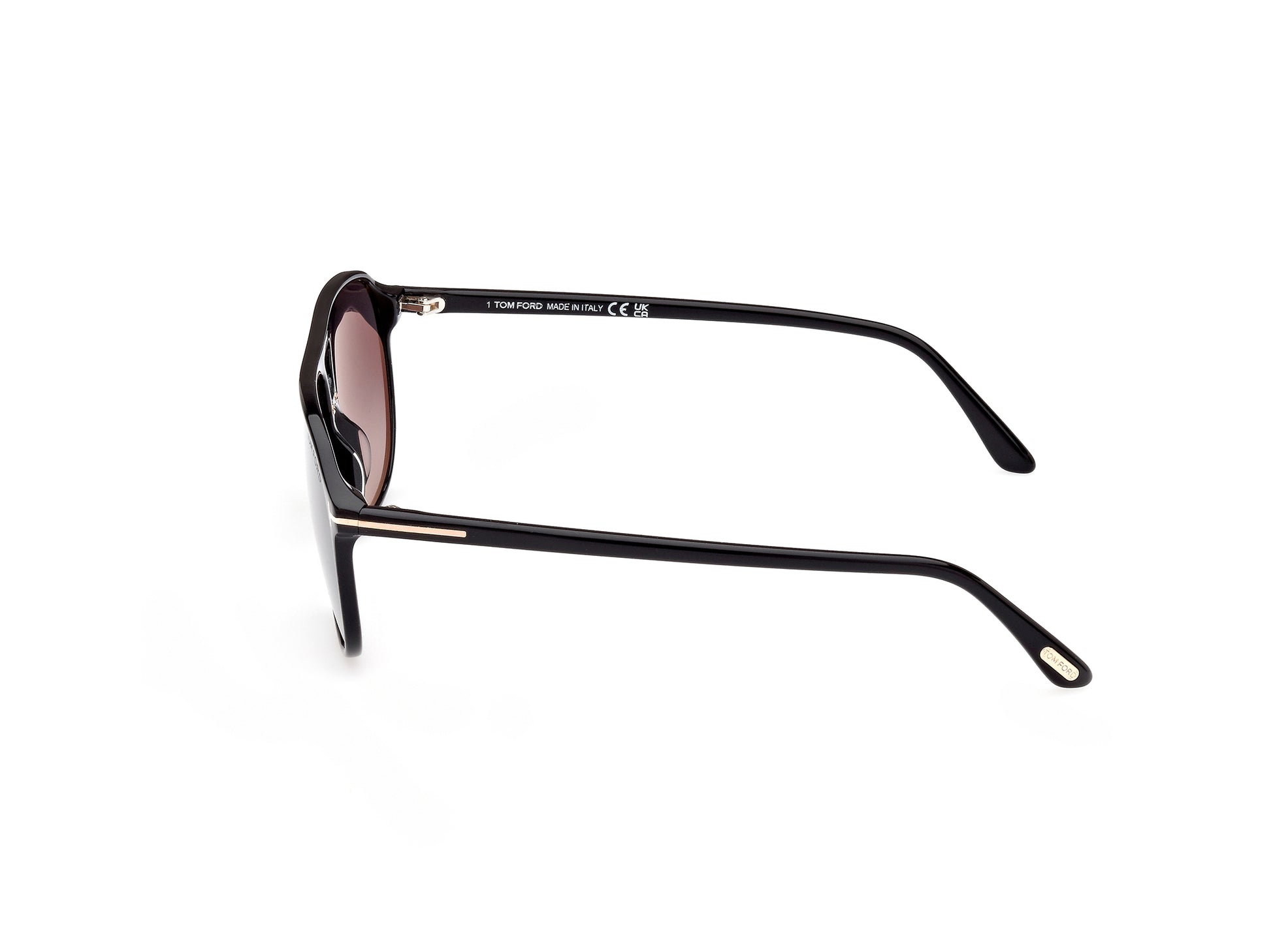 Tom Ford BRUCE FT1026 01B