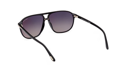 Tom Ford BRUCE FT1026 01B