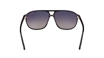 Tom Ford BRUCE FT1026 01B