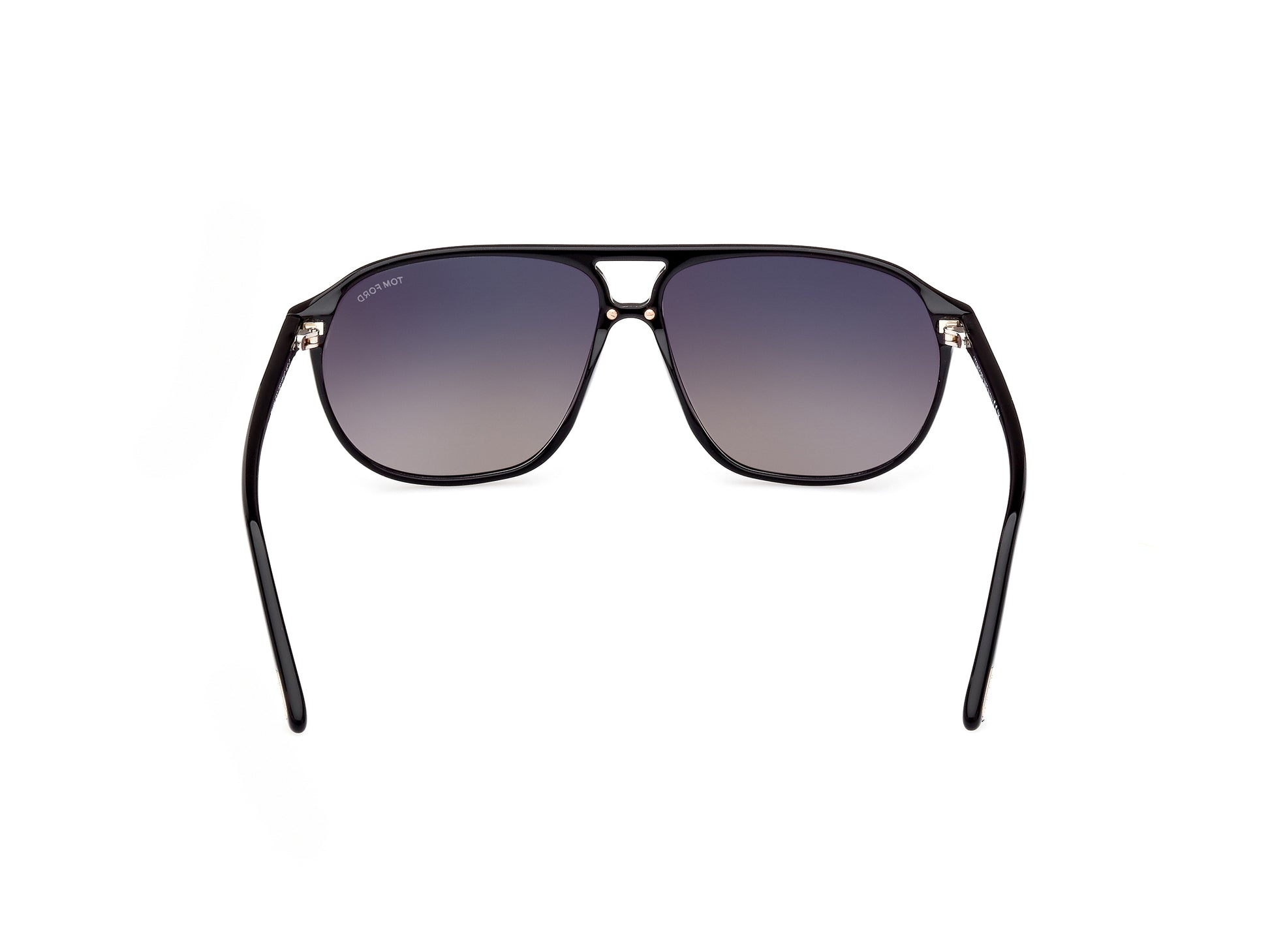 Tom Ford BRUCE FT1026 01B
