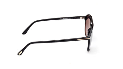 Tom Ford BRUCE FT1026 01B
