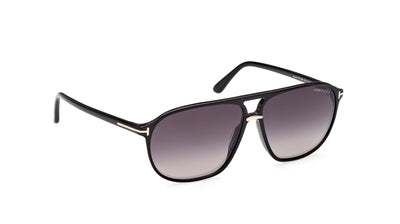 Tom Ford BRUCE FT1026 01B