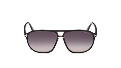 Tom Ford BRUCE FT1026 01B