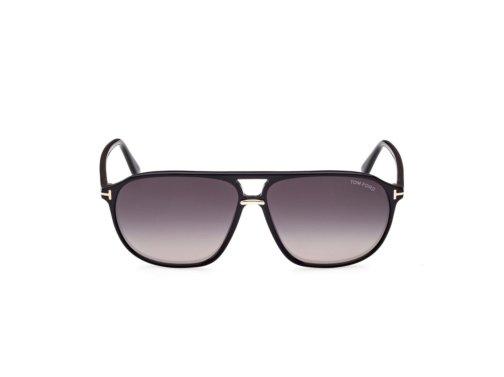 Tom Ford BRUCE FT1026 01B