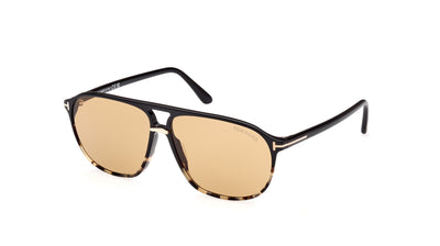 Tom Ford BRUCE FT1026 05E