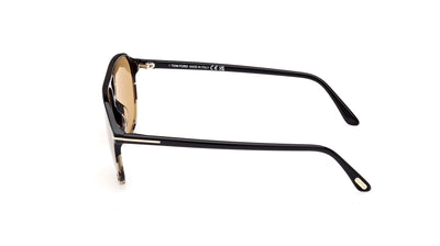 Tom Ford BRUCE FT1026 05E