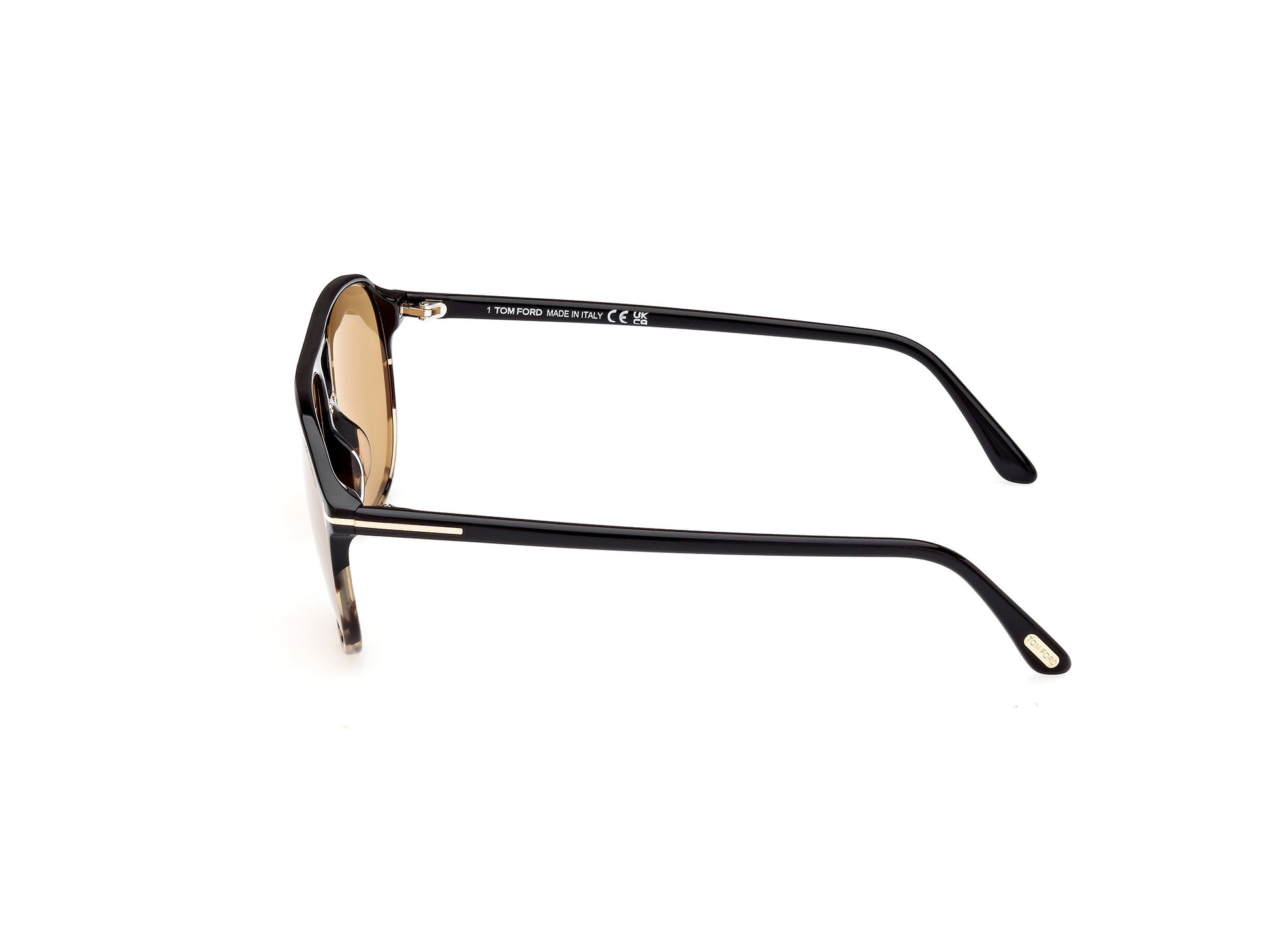 Tom Ford BRUCE FT1026 05E