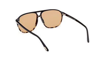 Tom Ford BRUCE FT1026 05E