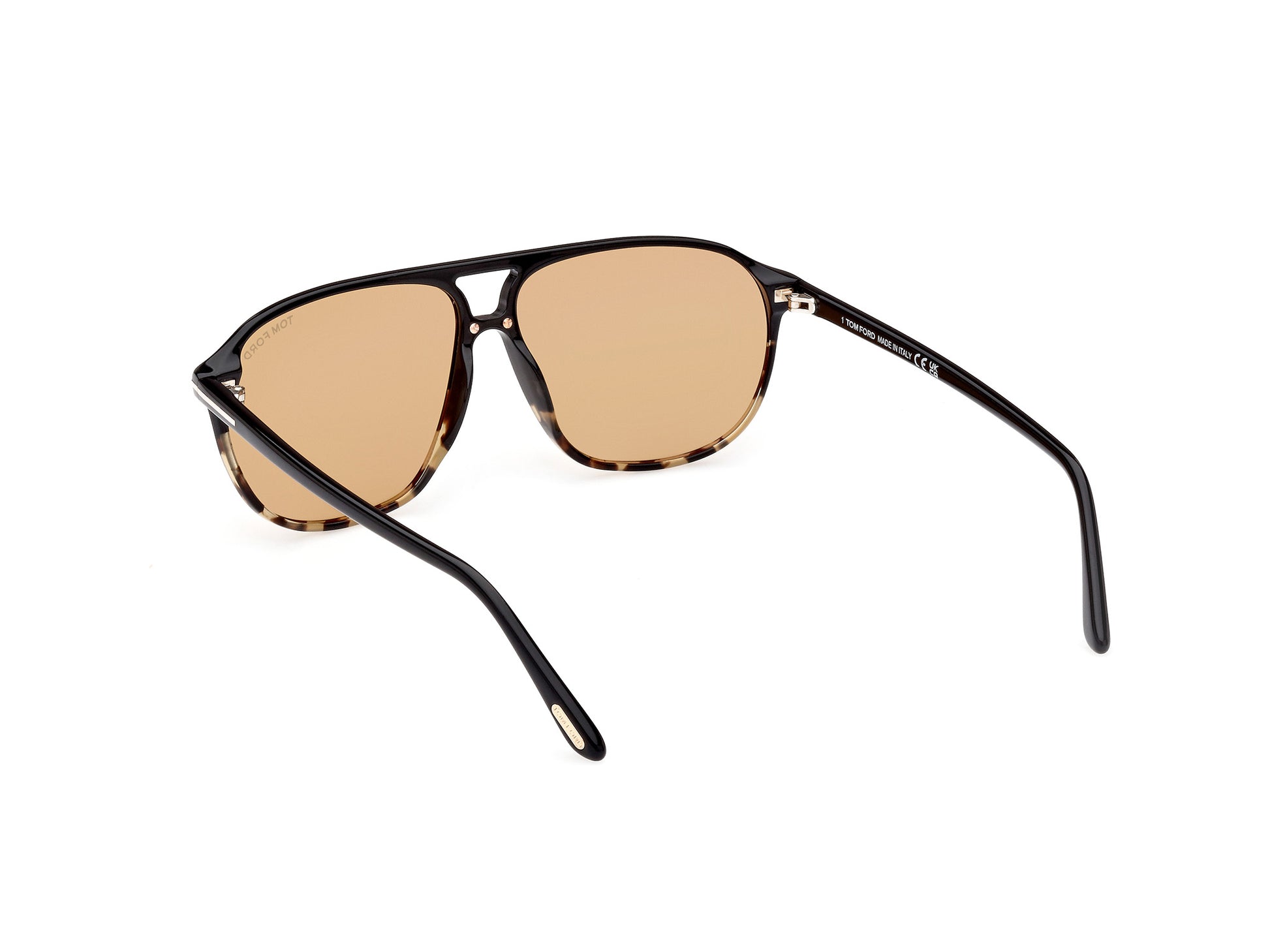 Tom Ford BRUCE FT1026 05E