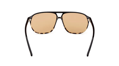 Tom Ford BRUCE FT1026 05E