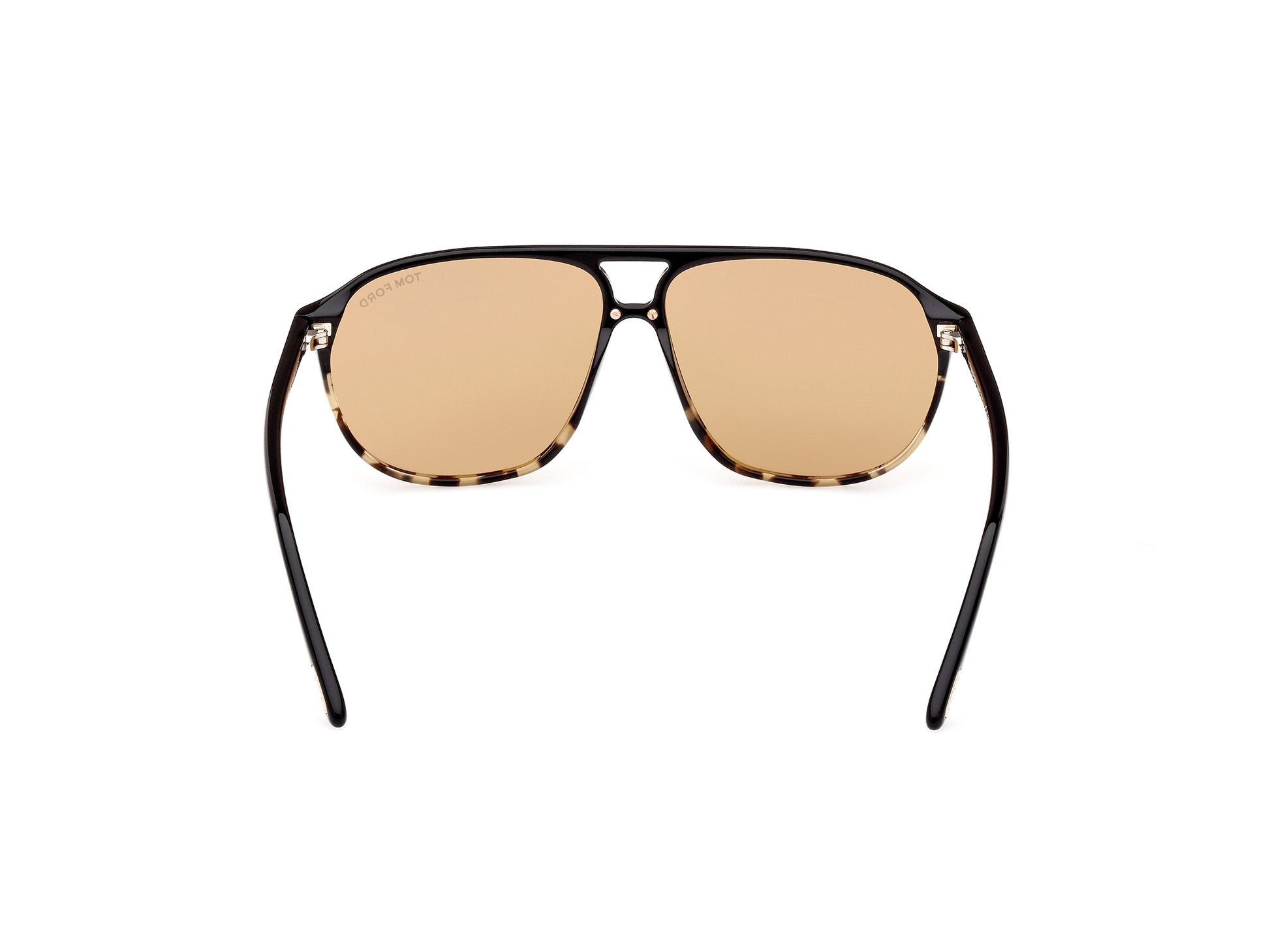 Tom Ford BRUCE FT1026 05E