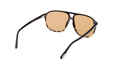 Tom Ford BRUCE FT1026 05E