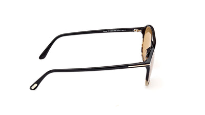 Tom Ford BRUCE FT1026 05E
