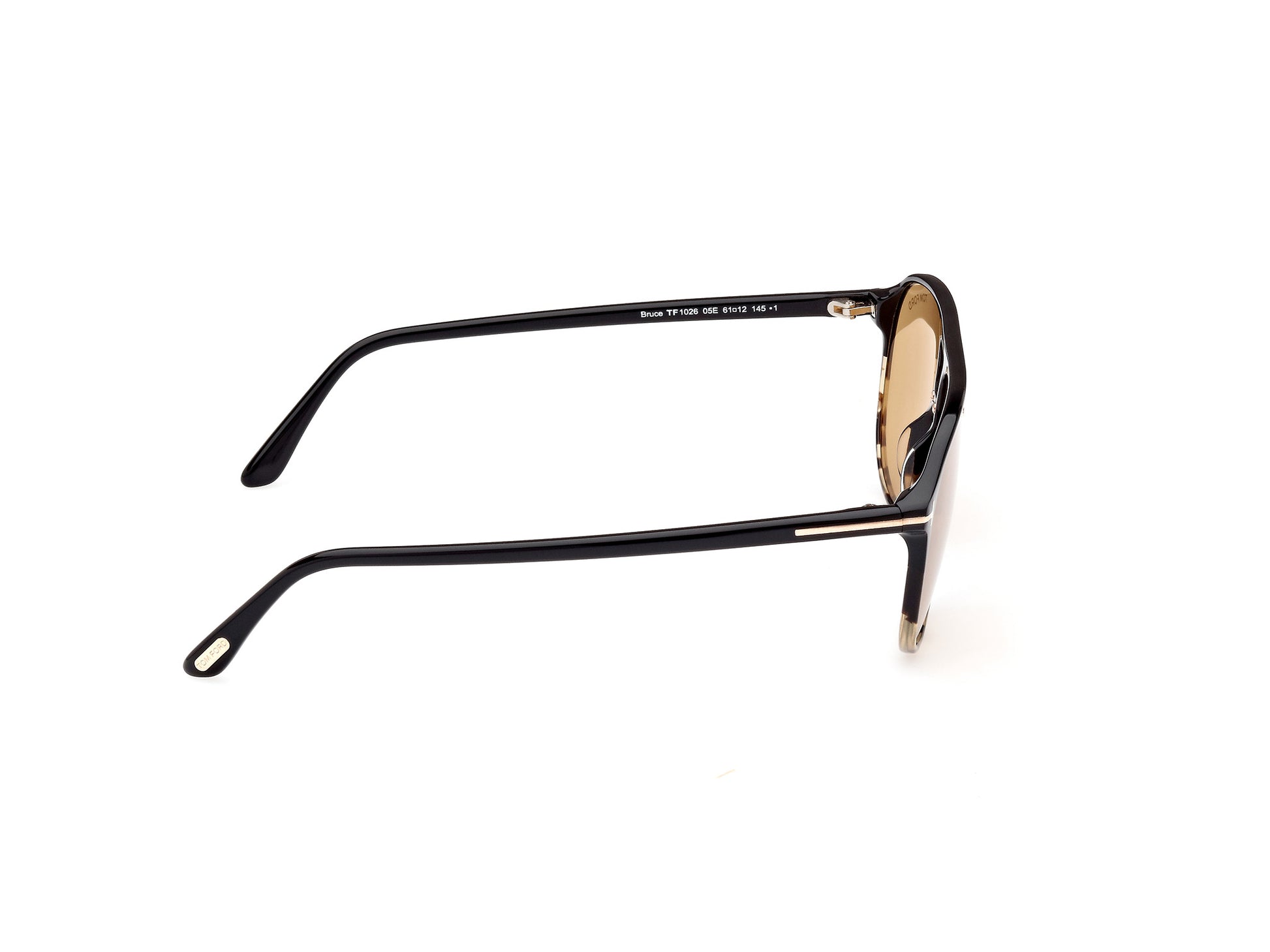 Tom Ford BRUCE FT1026 05E