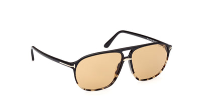 Tom Ford BRUCE FT1026 05E