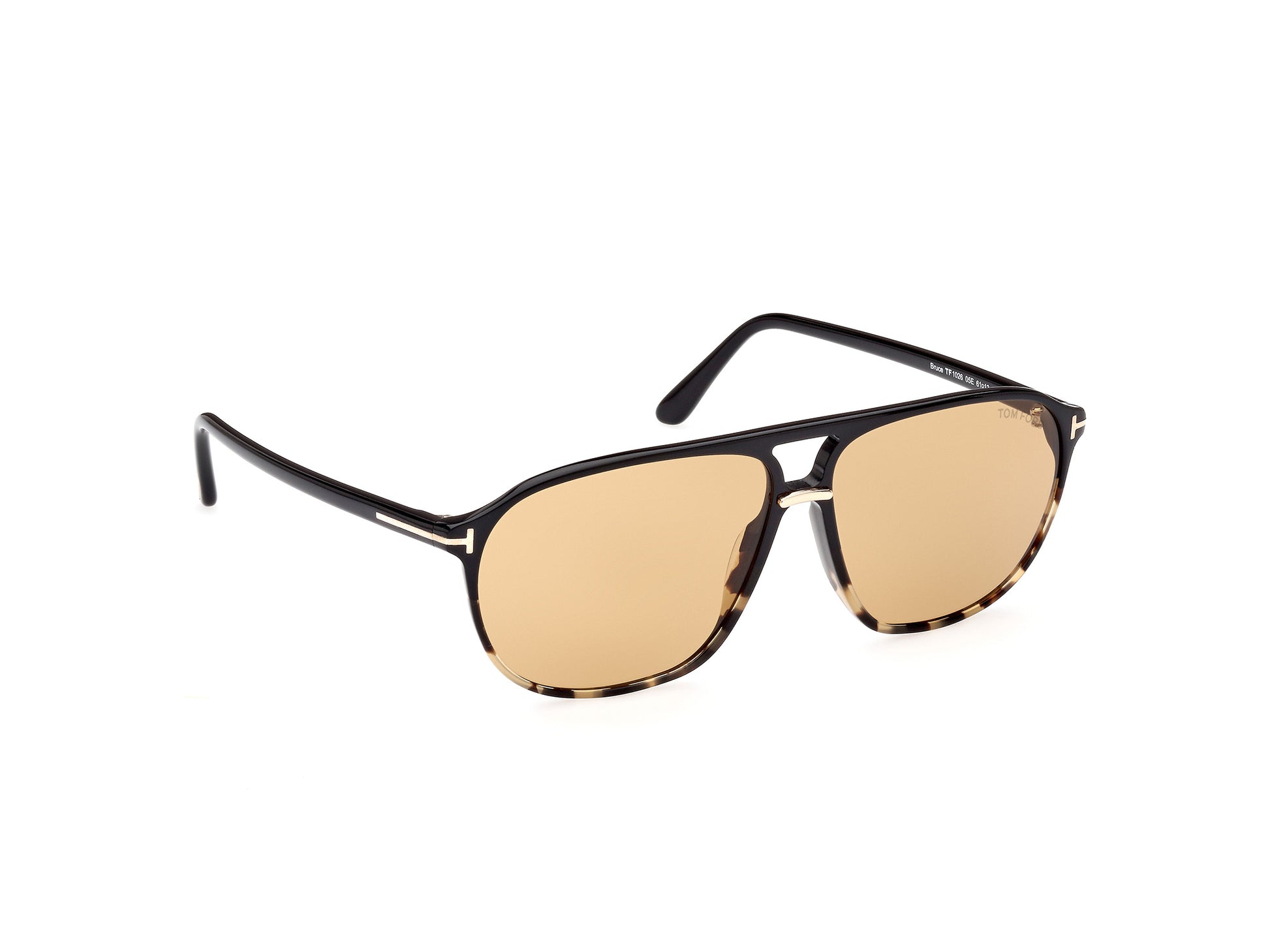 Tom Ford BRUCE FT1026 05E