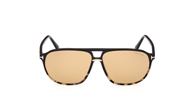 Tom Ford BRUCE FT1026 05E