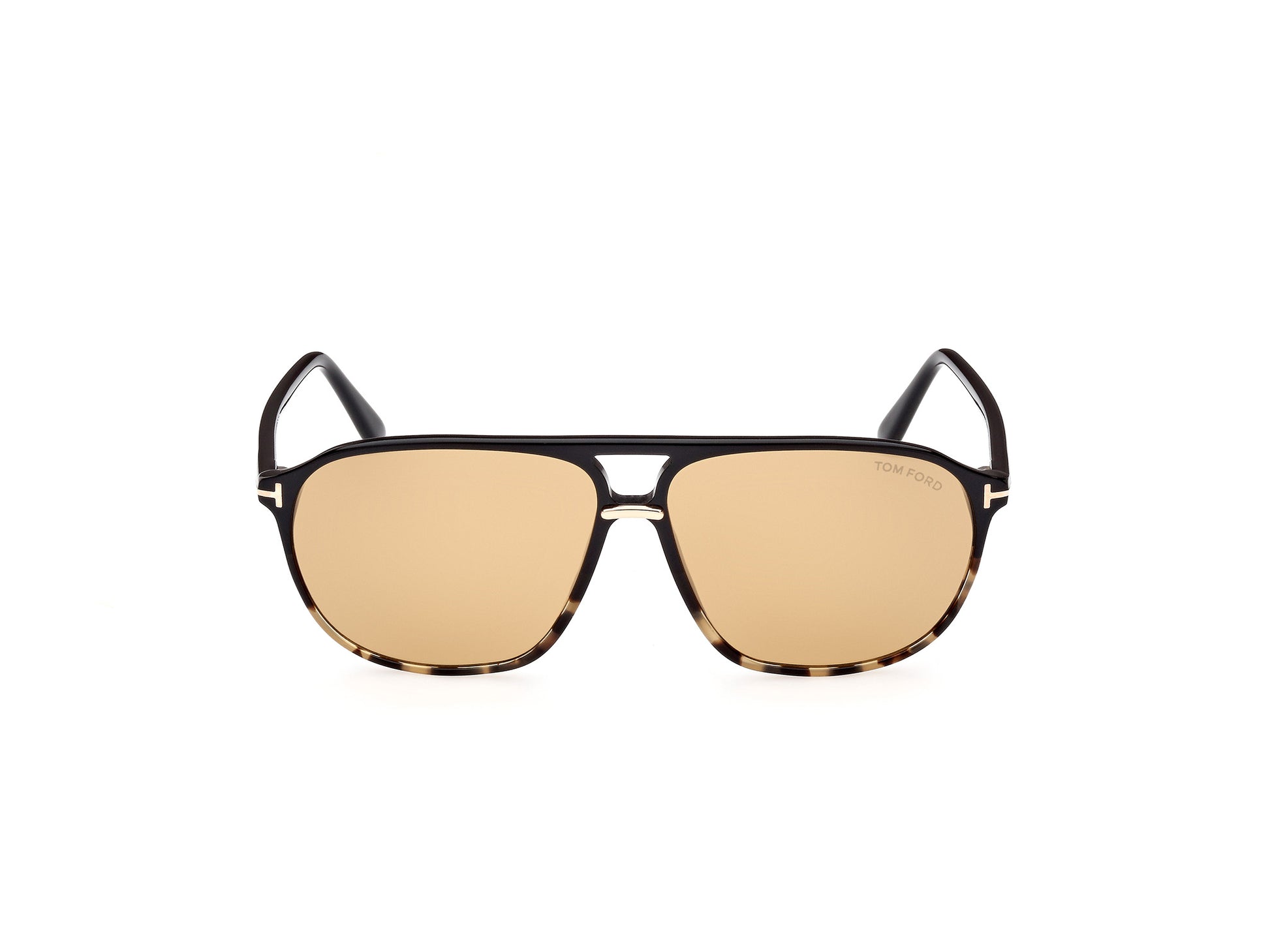 Tom Ford BRUCE FT1026 05E