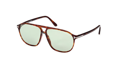 Tom Ford BRUCE FT1026 54N