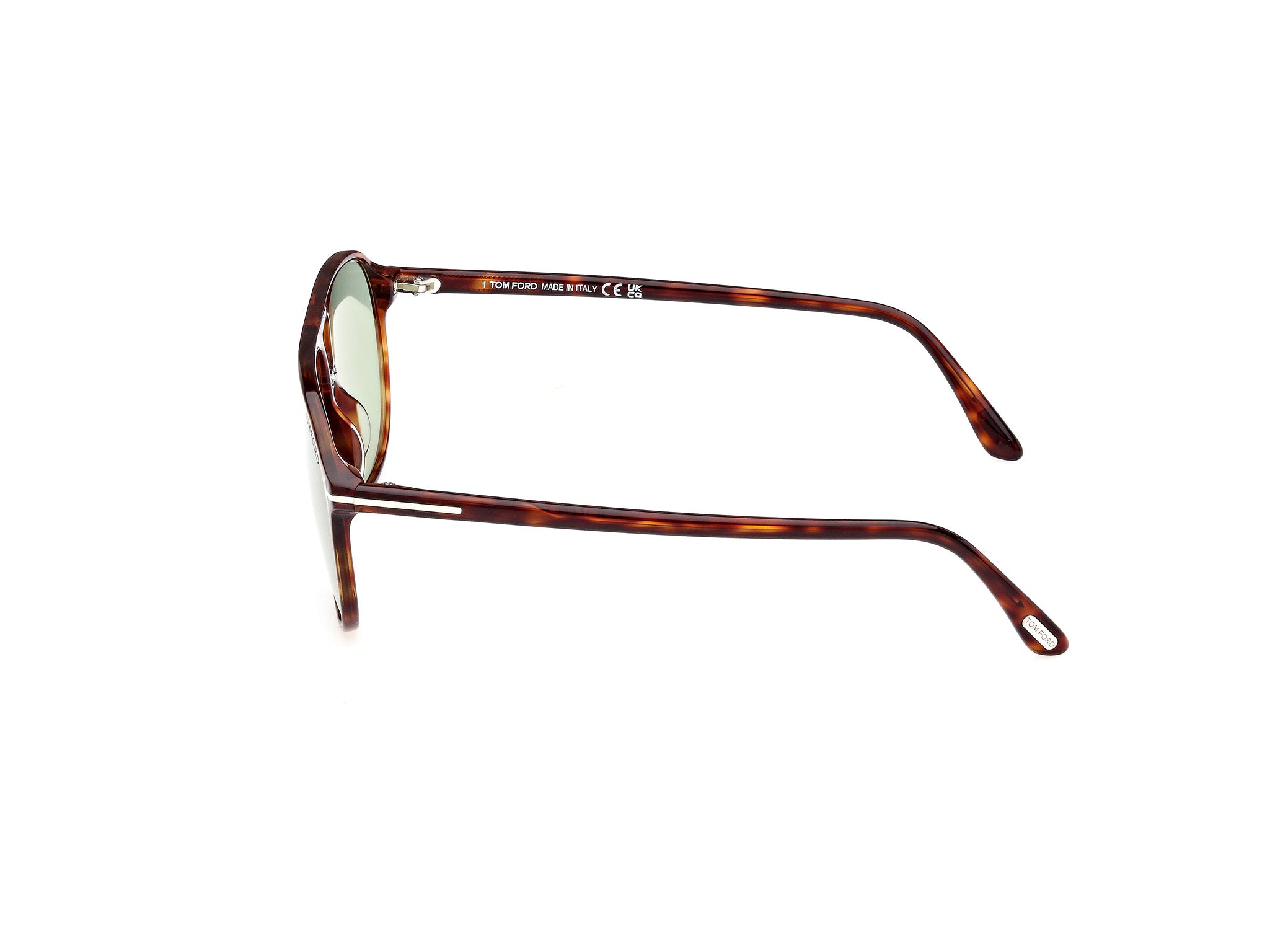 Tom Ford BRUCE FT1026 54N